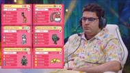 Canada's Navjit Joshi turned in a strong showing with his Pokemon VGC team (Image via The Pokemon Company)